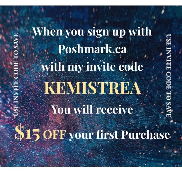 ⭐️ California Spirit 1859 Exclusively for WHO.A.U Plaid Wool Blend Jacket Large - Picture 6 of 6